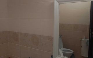 Apartament 2 camere de închiriat | Drumul Fermei | Centrală proprie Pet Friendly - Poză 7