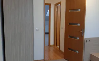 Apartament cu 3 camere de închiriat | zona UMFST | Tg-Mureș - Poză 12