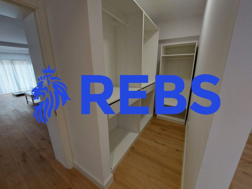 Apartament 3 camere Victoriei | Bloc nou - Poză 13