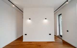 UPnorth™ | VILA 5 CAMERE | LUX CONFORT SI EFICIENTA ENERGETICA | CORBEANCA - Poză 78