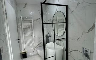 Duplex pe parter in Dumbravita - Poză 14