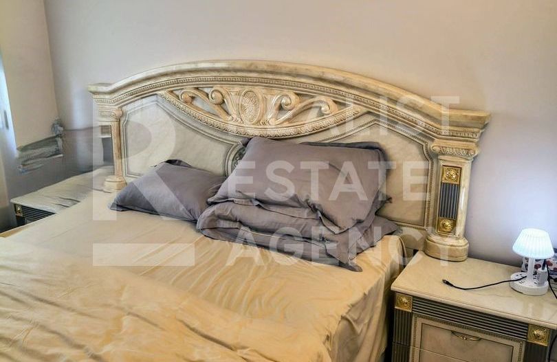 Vânzare apartament, 4 camere, Calea București, Brașov - Poză 4