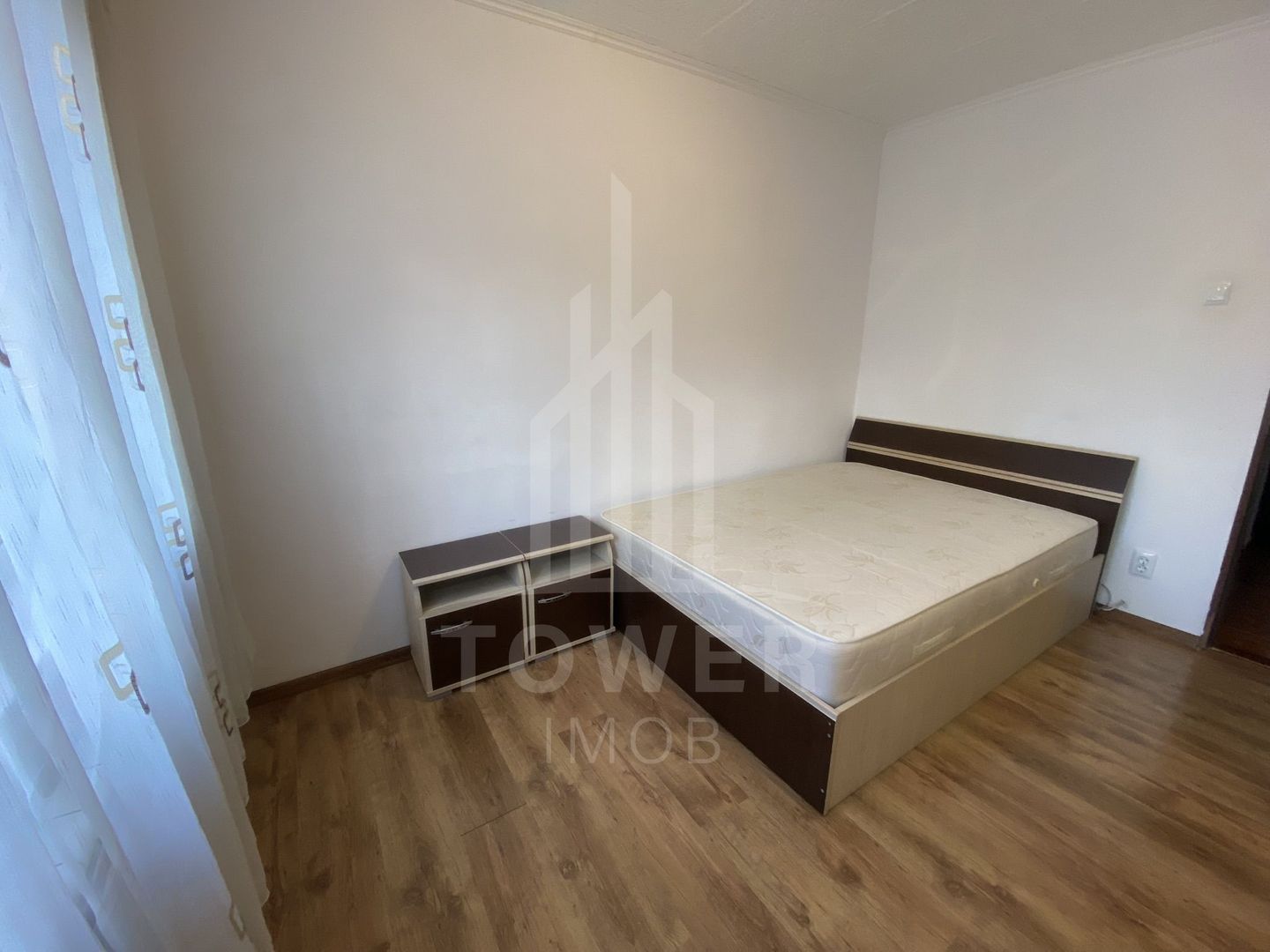 🏡 Apartament 3 camere, 70 mp, mobilat și utilat – Vasile Aaron, Sibiu - Poză 12