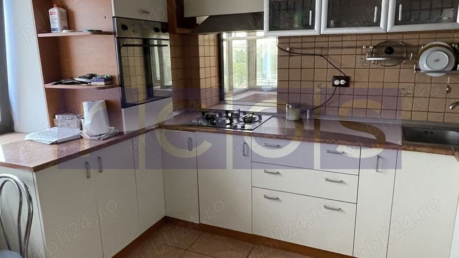 VANZARE DUPLEX | ZONA UNIRII | LOC DE PARCARE - Poză 10