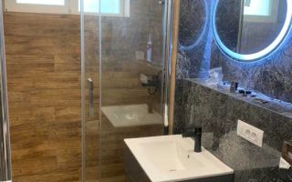 TATARASI - 2 CAMERE DECOMANDAT - MOBILAT SI UTILAT - FARA RISC - Poză 6