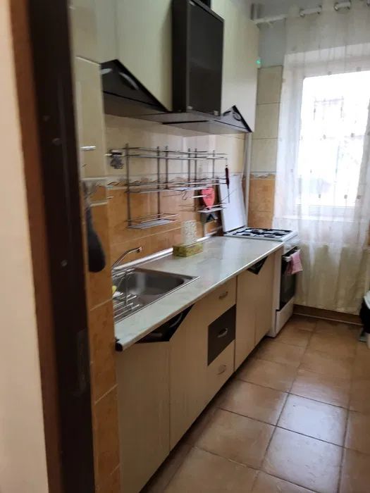 Apartament ultra-central, doua camere, bulevardul Mihail Kogalniceanu - Poză 4