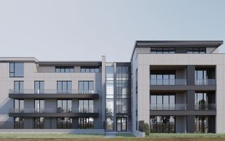 Teren de vânzare – Iancu Nicolae | Str. Petru Rareș | AC | - Poză 3