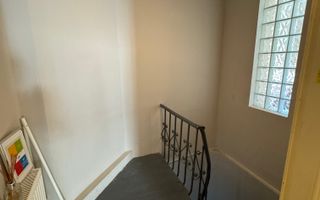 2 ETAJE DE INCHIRIAT Piata Amzei- Piata Romana IM507 - Poză 21