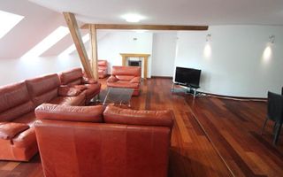 Apartament de închiriat în zona Piata Unirii - Poză 14