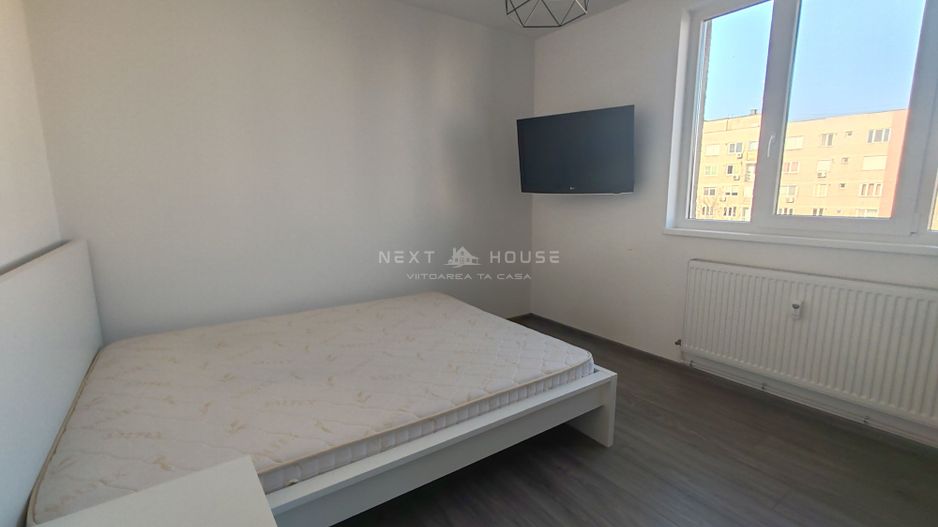 Apartament 2 camere - Bucuresti Drumul Taberei  - Parc Moghioros - Poză 10