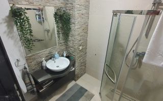 Casa de Vanzare, Targu Mures - Poză 7