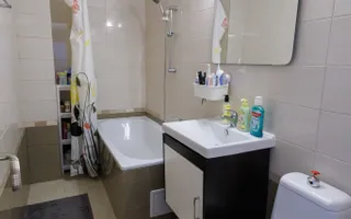 2 Camere Mall Vitan Spatios - Poză 13