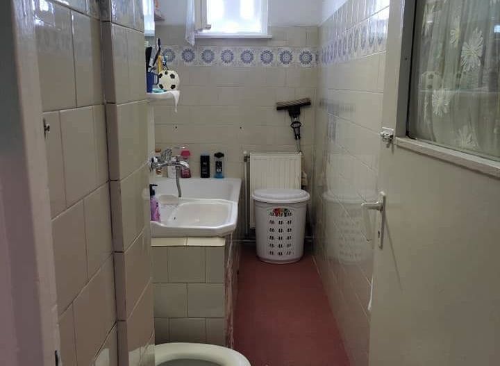 Apartament 14Mai - Poză 5