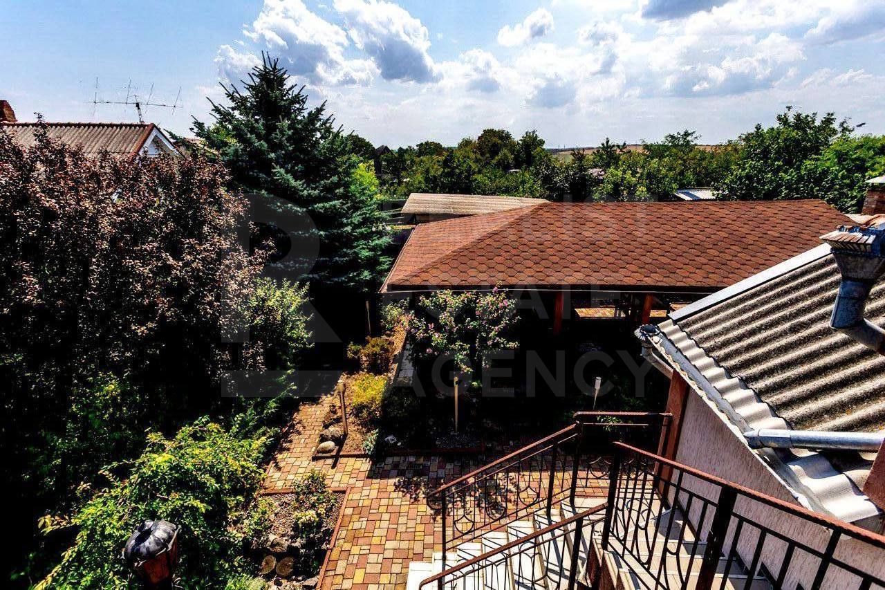 Vânzare, vilă, 4 camere, Vadul lui Vodă - Poză 18