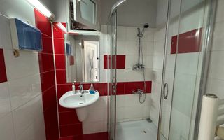 Apartament cu 2 camere | Clădire istorică | Zonă ultracentrală - Poză 6