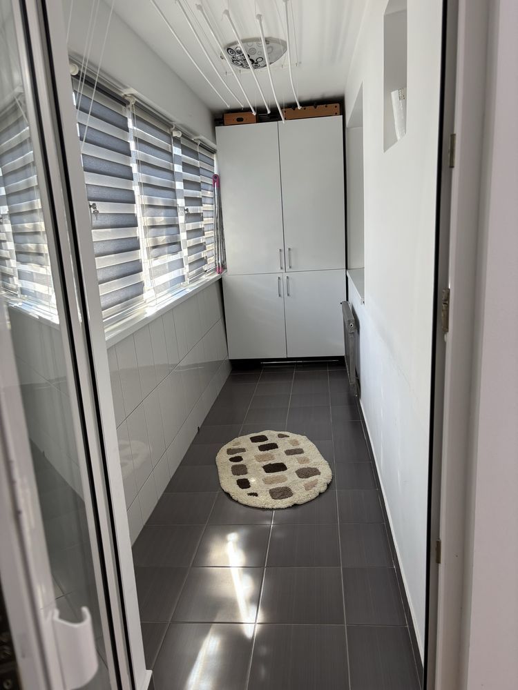 apartament 2 camere Lujerului/ Militari/ Poli sector 6 - Poză 2