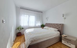 Apartament 2 camere, decomandat, Mihai Viteazu - Poză 4