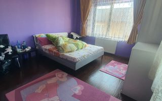 CASA AFUMATI INDIVIDUALA, MOBILAT/UTILAT, TEREN 301 MP, COMISION 0% - Poză 21