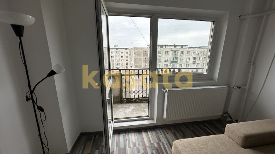 2 Camere | Crângași | Parc 🌳 | Metrou 🚇 - Poză 4