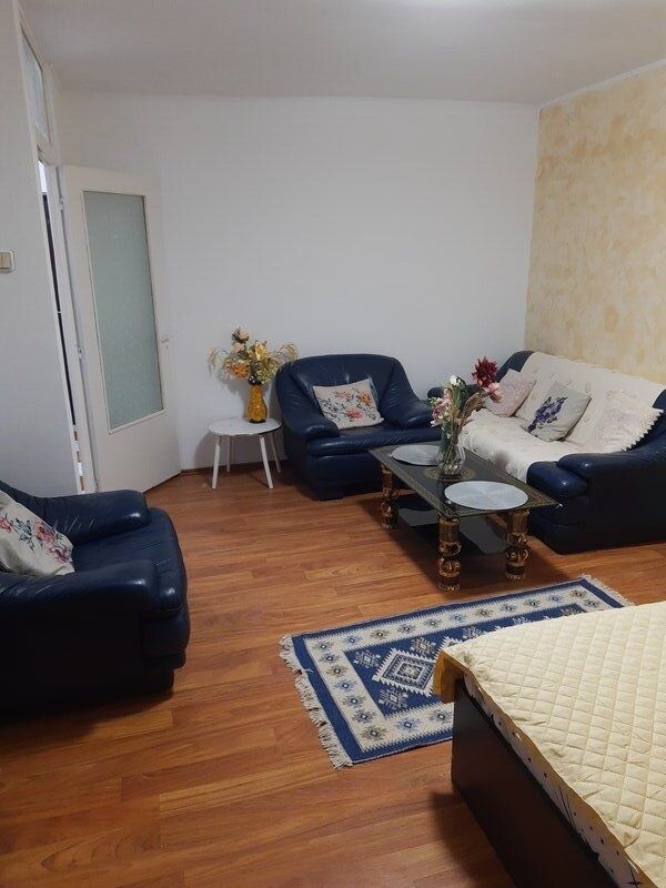 GARSONIERA ZONA MALL VITAN - Poză 7