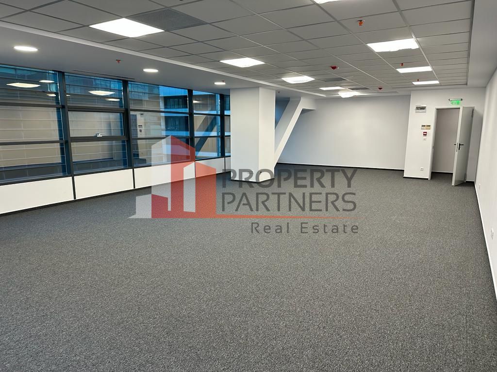 85 mp birouri Pipera-Porsche Nord - Poză 2