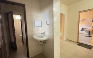 Clădire Industrială Hală Producție, Depozitare, Birouri-Teren 3140 mp - Carei - Poză 17