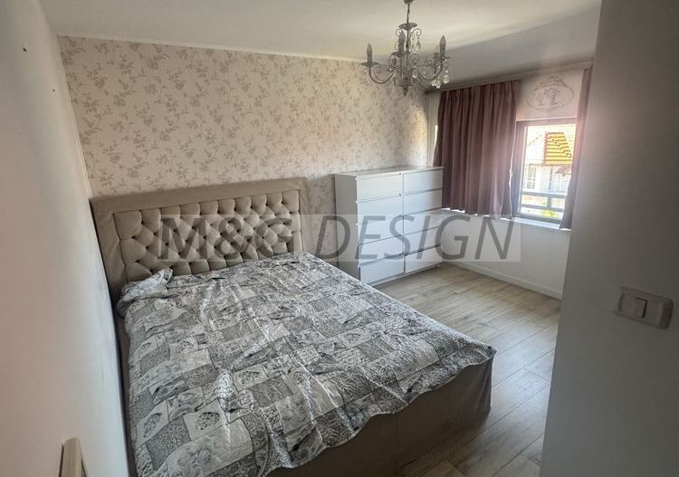 Apartament 3 camere Calea Urseni - Poză 5
