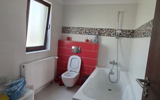 Casa Individuala cu 4 camere, Popesti-Leordeni, langa primarie - Poză 10