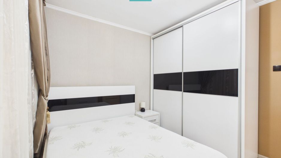 Apartament 3 camere, Cantemir - Poză 6