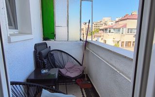 Romana- Magheru- Pitar Mos - Poză 7