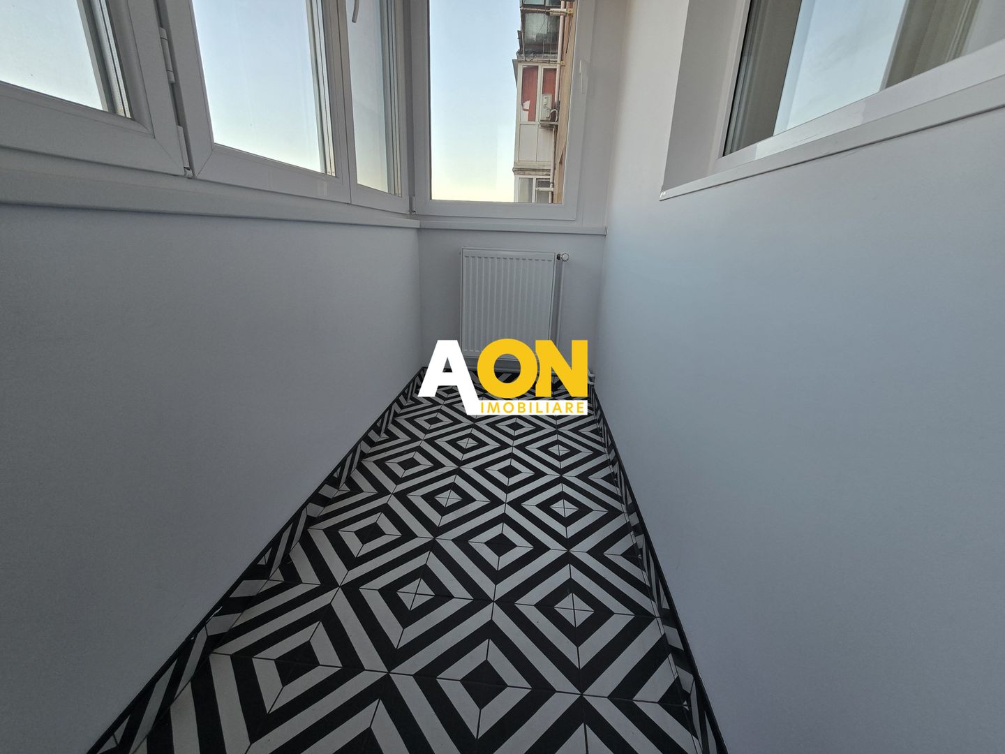 Apartament 2 Camere, Zona Scoala 7, Etaj 2 - Poză 7