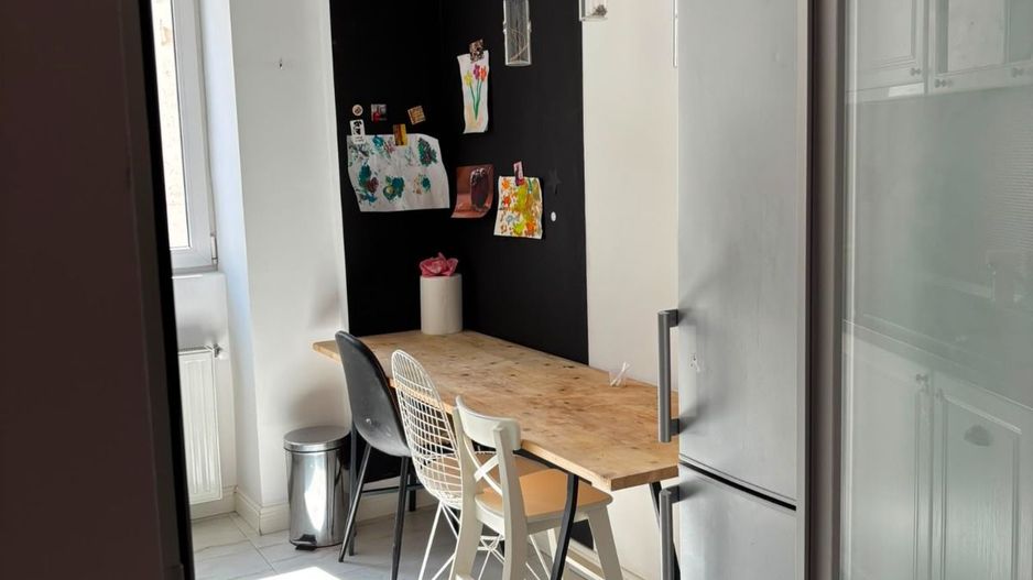 Apartament 3 camere | Tineretului – Carol City Park | 68 mp | Parter - Poză 15