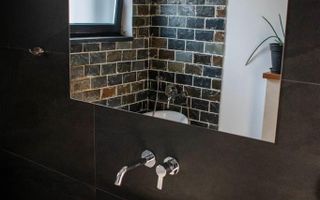 Comision 0% Apartament 3 camere 62mp utili | Dumbravița  | Mobilat complet | - Poză 7