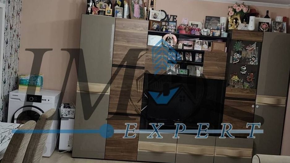 Apartament cu 3 camere de vânzare Alba Iulia - Poză 2