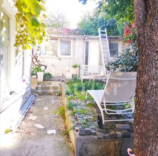 Apartament în casă de închiriat | 2 camere | Zona Gruia - Poză 10