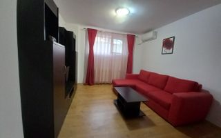 Apartament 2 camere | mobilat & utilat | ideal cabinet/sediu societate - Poză 2