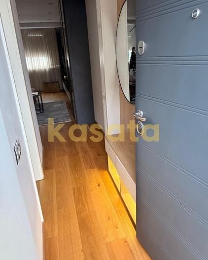 Apartament 2 camere Dorobanti | Renovat complet | PREMIUM - Poză 14