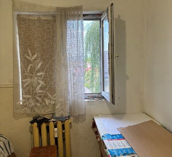 Apartament 3 camere, Bd.Independentei - Poză 7