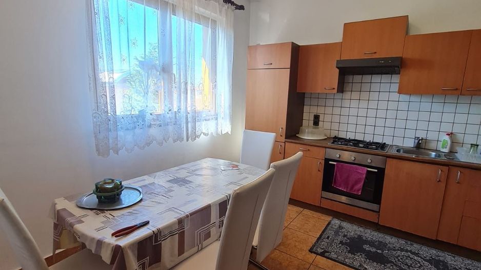 Apartament 5 camere la casa/pretabil birouri/cabinete/ - Poză 26