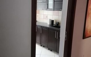 Apartament de închiriat Sibiu | Central | 2 camere | 54 mp - Poză 8