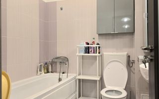 Garsoniera premium I Decomandata I Pacii I Sector 6 - Poză 9
