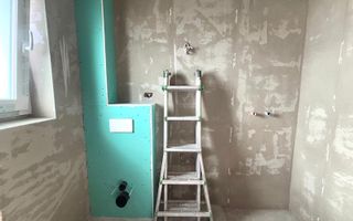 Oportunitate - Duplex cu 5 camere - Sacalaz - Poză 6