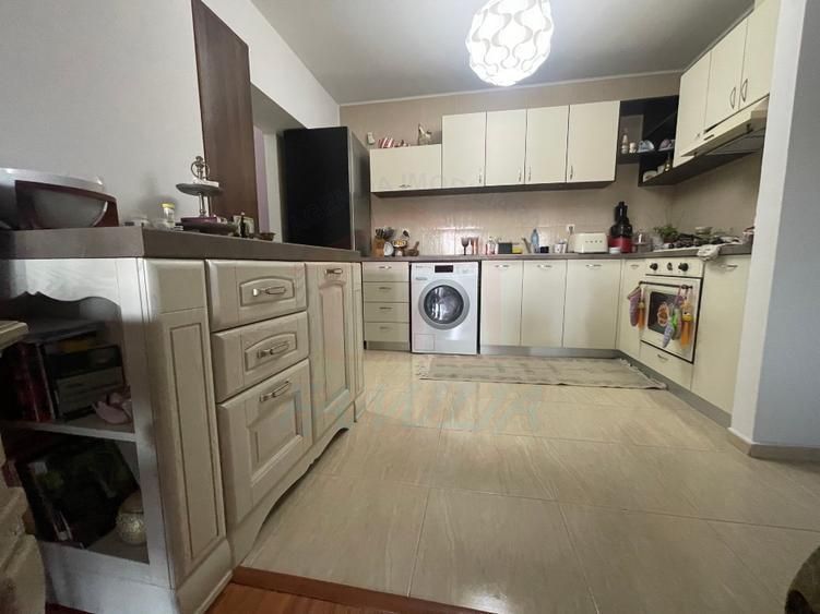 Vanzare apartament 2 camere, bloc Privilege, 98.000 EURO, parter - Poză 11