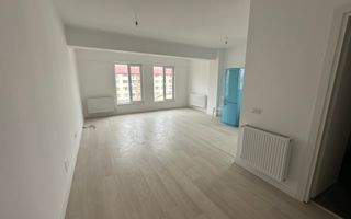 Apartament 2 Camere  Vanzare | Bloc Nou | Lift | Gata de personalizat - Poză 1