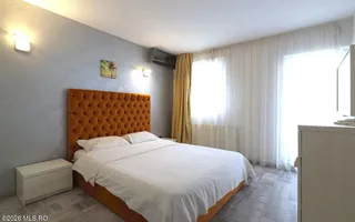 Mamaia Nord - Phoenicia Resort, casa de vacanta la mare, P+1E+Terasa! - Poză 26