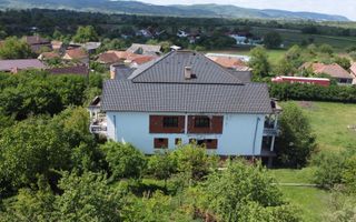 Oportunitate de Investiție | Proiect Boutique Hotel | Gheghie | Bihor - Poză 10