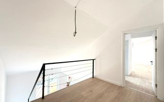 Apartament 3 camere- 83 mp utili+terasa+loc parcare - Poză 5