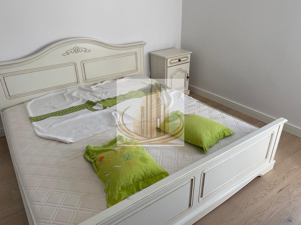 Apartement 2 camere central 57mp - Poză 4