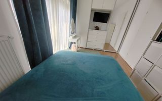 Casa cu 3 camere tip duplex | Tunari | 3 bai - Poză 11