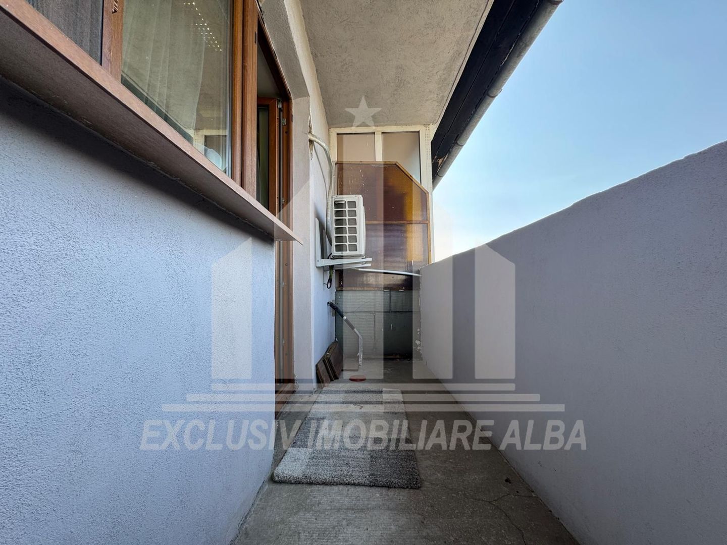 Apartament 3 camere decomandate | 72 mp | Renovat | Cetate - Closca - Poză 10